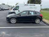 Used 2014 Ford Focus Titanium image 4