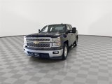 Used 2015 Chevrolet Silverado 1500 LT w/ All Star Edition image 5