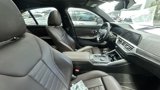Used 2021 BMW 330e w/ Premium Package image 5