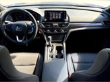 Used 2019 Honda Accord Sport image 4
