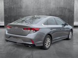 Used 2018 Hyundai Sonata SE image 5
