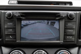 Used 2018 Toyota RAV4 LE w/ All Weather Liner Package image 3