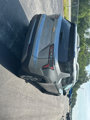 Used 2025 Chevrolet Equinox LT w/ Convenience Package II image 4
