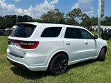 Used 2024 Dodge Durango R/T w/ Tow 'N Go Package image 4
