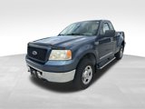 Used 2006 Ford F150 XLT image 5