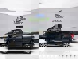 Used 2015 Ford F150 XLT w/ Equipment Group 301A Mid image 4