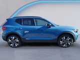 New 2025 Volvo XC40 B5 Plus w/ Protection Package Premier image 2