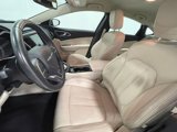 Used 2015 Chrysler 200 C w/ Navigation & Sound Group I image 3