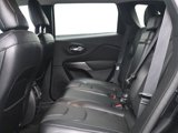 Used 2019 Jeep Cherokee Limited image 5