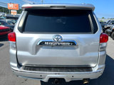 Used 2012 Toyota 4Runner SR5 image 6