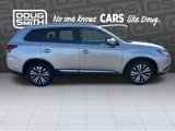 Used 2020 Mitsubishi Outlander SEL image 6