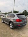 Used 2007 BMW X5 3.0si image 4