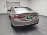 Used 2022 Chevrolet Malibu LT image 6