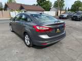 Used 2014 Ford Focus SE image 3