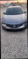 Used 2024 Acura Integra A-Spec image 4