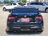 Used 2019 Toyota 86 TRD SE image 5