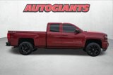 Used 2018 Chevrolet Silverado 1500 LT w/ All Star Edition image 3