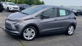 Used 2023 Chevrolet Bolt LT image 5