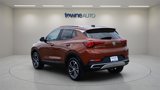 Used 2021 Buick Encore GX Select image 3