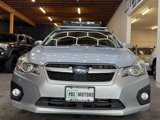 Used 2014 Subaru Impreza 2.0i Sport Premium image 2