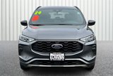 Used 2024 Ford Escape ST-Line w/ Equipment Group 301A image 3