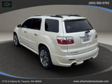 Used 2011 GMC Acadia Denali image 3