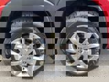 Used 2016 Jeep Cherokee Limited image 5