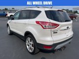 Used 2013 Ford Escape Titanium w/ Parking Technology Pkg image 5