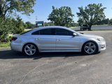 Used 2016 Volkswagen CC R-Line image 4