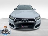 Used 2019 Audi Q7 2.0T Premium Plus w/ Premium Plus Package image 3