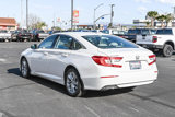 Used 2020 Honda Accord LX image 6