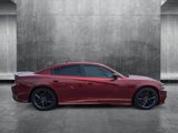 Used 2019 Dodge Charger GT w/ Plus Group image 4