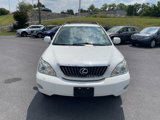 Used 2008 Lexus RX 350 AWD image 3