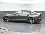 Used 2024 Volvo S60 B5 Plus image 5