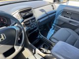 Used 2007 Honda Pilot LX image 5