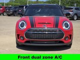 Used 2022 MINI Cooper Clubman S image 3
