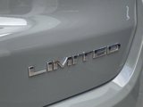 Used 2020 Jeep Compass Limited image 4