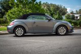 Used 2018 Volkswagen Beetle 2.0T S image 4