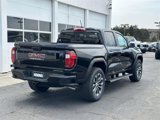 New 2025 GMC Canyon Denali image 2