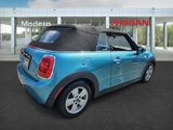 Used 2018 MINI Cooper Convertible image 4