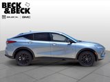 New 2025 Buick Envista Sport Touring w/ Convenience I Package image 4