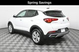 New 2025 Buick Encore GX Preferred image 3