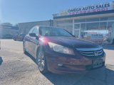 Used 2012 Honda Accord EX-L image 2