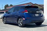Used 2022 Nissan Leaf SV image 6