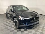 New 2025 Volvo EX30 Ultra w/ Protection Package Premier image 3