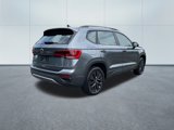 Used 2024 Volkswagen Taos S image 5