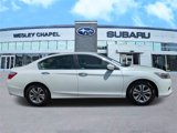 Used 2014 Honda Accord LX image 2
