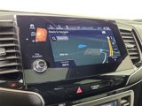Used 2022 Honda Passport Elite image 3