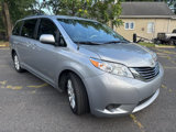 Used 2012 Toyota Sienna LE image 4