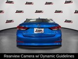 Used 2017 Hyundai Elantra Value Edition w/ Cargo Package image 6